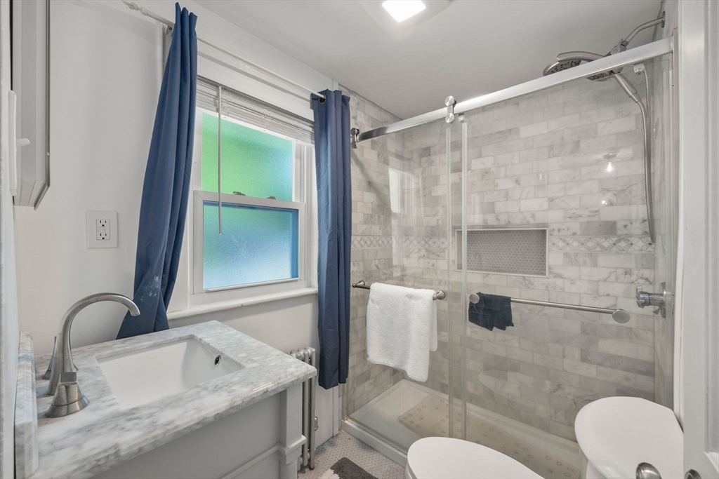 35 Birchcroft Road Boston, MA 02136 - Photo 15 of 24 Gallery Image 15