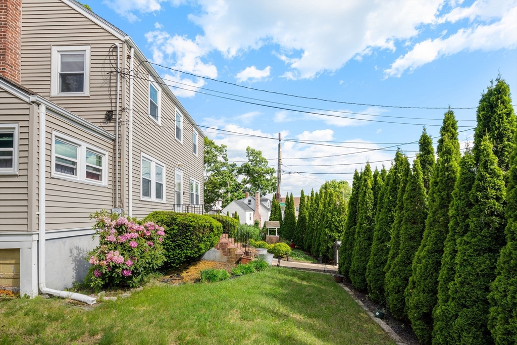 35 Birchcroft Road Boston, MA 02136 - Photo 21 of 24 Gallery Image 21