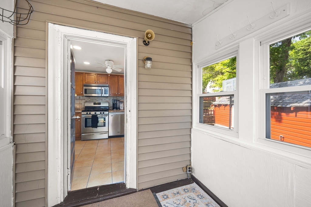 35 Birchcroft Road Boston, MA 02136 - Photo 8 of 24 Gallery Image 8
