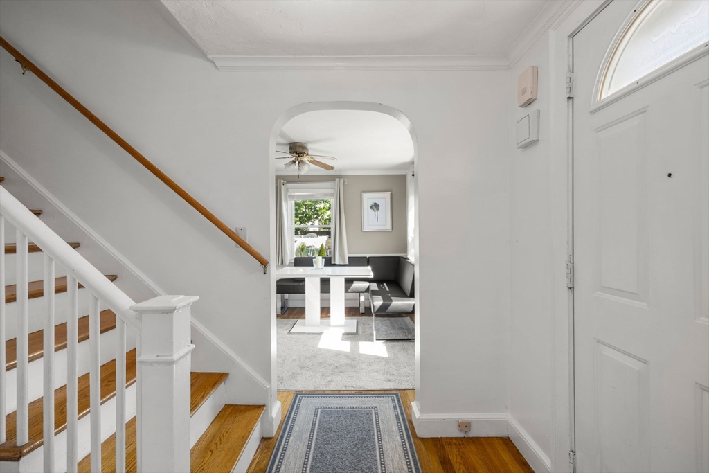 35 Birchcroft Road Boston, MA 02136 - Photo 10 of 24 Gallery Image 10