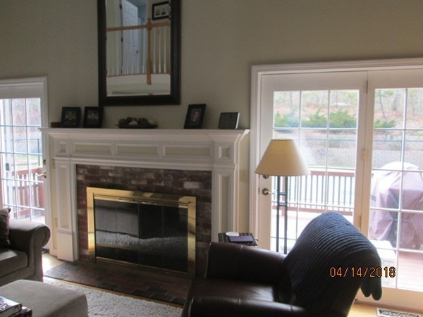 3 Telegraph Hill Road Sandwich, MA 02563 - Photo 11 of 24 Gallery Image 11