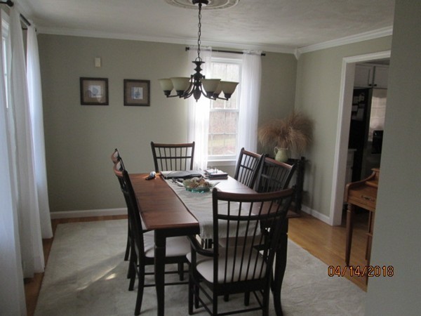 3 Telegraph Hill Road Sandwich, MA 02563 - Photo 13 of 24 Gallery Image 13
