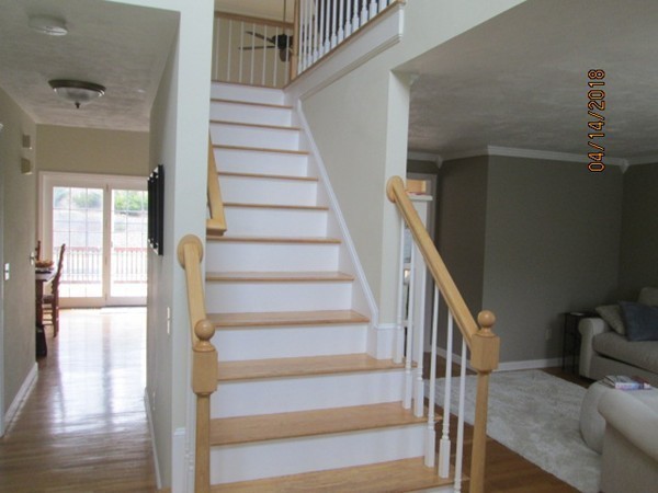 3 Telegraph Hill Road Sandwich, MA 02563 - Photo 16 of 24 Gallery Image 16