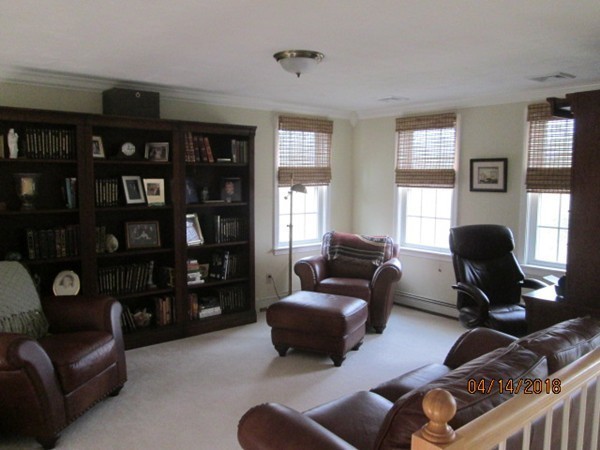 3 Telegraph Hill Road Sandwich, MA 02563 - Photo 17 of 24 Gallery Image 17