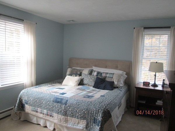 3 Telegraph Hill Road Sandwich, MA 02563 - Photo 18 of 24 Gallery Image 18