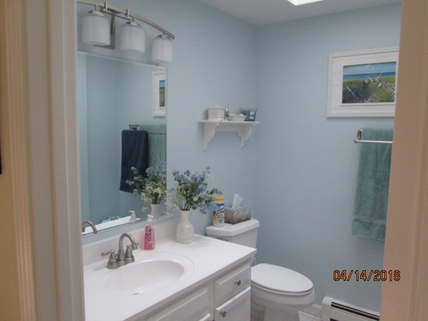 3 Telegraph Hill Road Sandwich, MA 02563 - Photo 21 of 24 Gallery Image 21