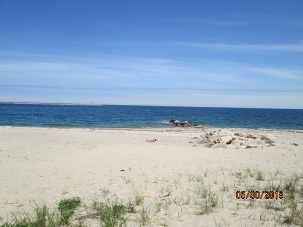 3 Telegraph Hill Road Sandwich, MA 02563 - Photo 23 of 24 Gallery Image 23