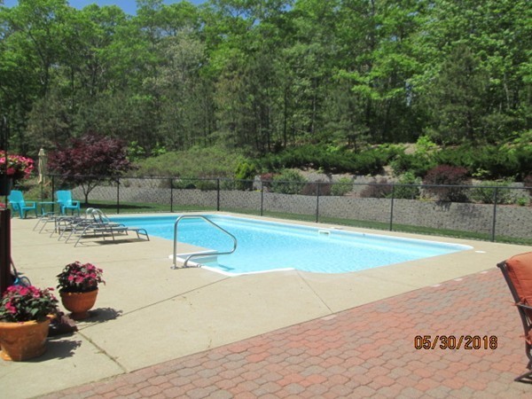 3 Telegraph Hill Road Sandwich, MA 02563 - Photo 6 of 24 Gallery Image 6