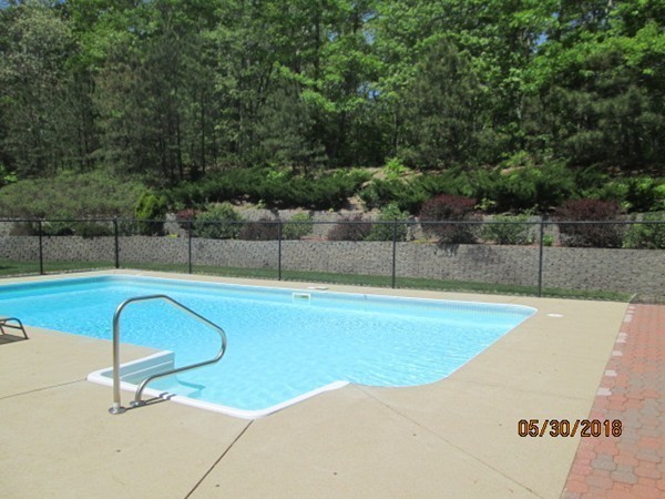 3 Telegraph Hill Road Sandwich, MA 02563 - Photo 7 of 24 Gallery Image 7