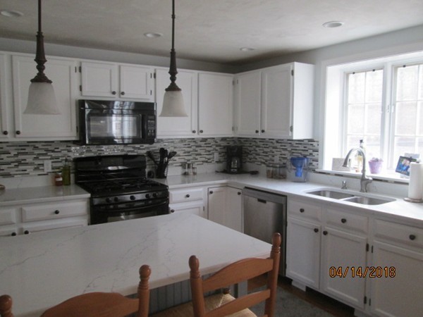 3 Telegraph Hill Road Sandwich, MA 02563 - Photo 8 of 24 Gallery Image 8