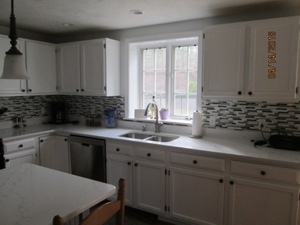 3 Telegraph Hill Road Sandwich, MA 02563 - Photo 9 of 24 Gallery Image 9