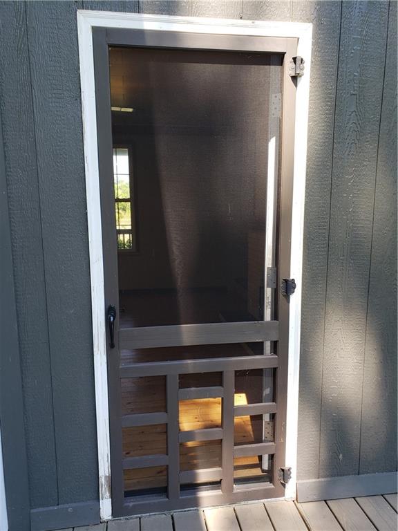 222 Painter-Koser Road Smithton, PA 15479 - Photo 13 of 50