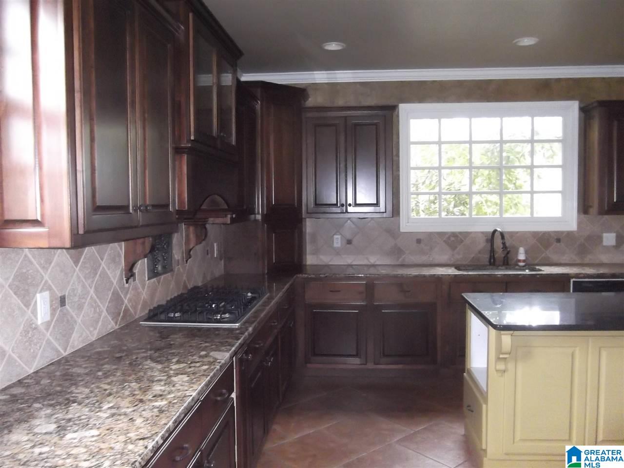 5551 Tabor Road Gadsden, AL 35904 - Photo 7 of 30