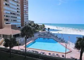 $4,000 | 17920 Gulf Boulevard, Unit 1203, St. Petersburg, FL 33708