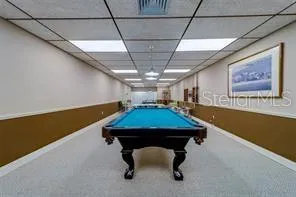 $4,000 | 17920 Gulf Boulevard, Unit 1203, St. Petersburg, FL 33708