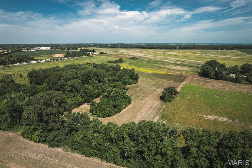 13379-13325 Missouri Bottom Road Bridgeton, MO 63042 - Photo 12 of 23