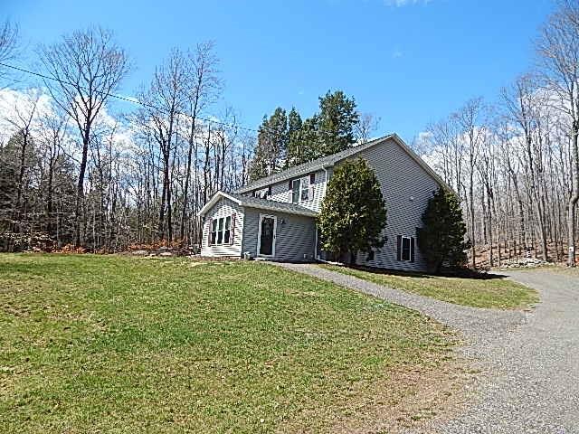 281 B Mudgett Road Newburgh, ME 04444 - Photo 8 of 35 Photo