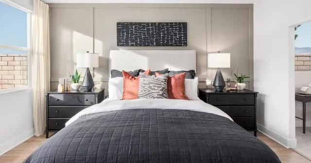 $2,950 | 42409 Lamporo Way, Indio, CA 92203