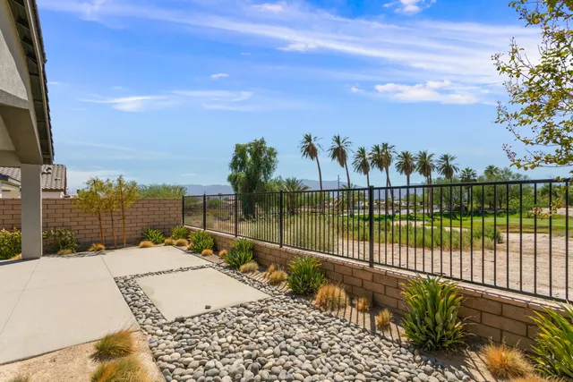 $2,950 | 42409 Lamporo Way, Indio, CA 92203
