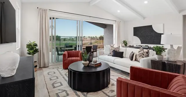 $2,950 | 42409 Lamporo Way, Indio, CA 92203