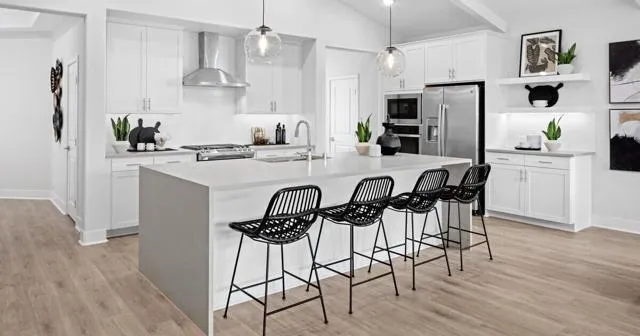 $2,950 | 42409 Lamporo Way, Indio, CA 92203