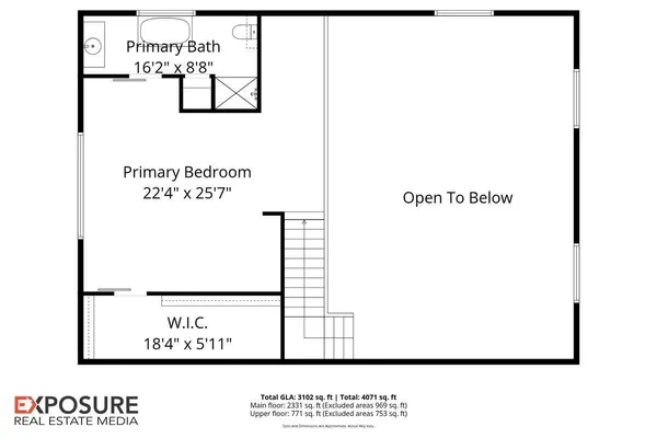 $525,000 | 518 South Anderson Street, Taylorville, IL 62568