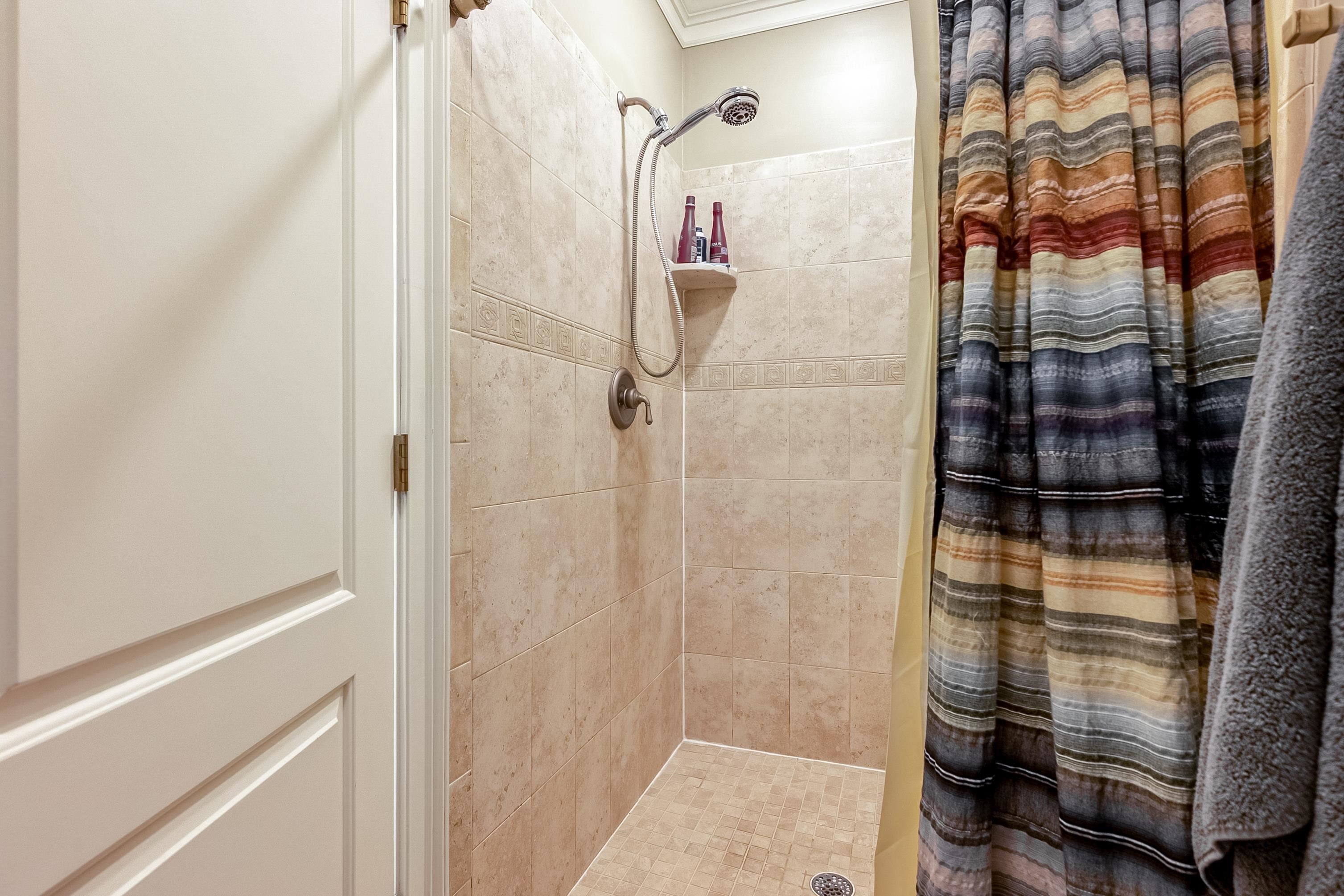 335 Airport Road Blacksburg, VA 24060 - Photo 63 of 125 Gallery Image 63
