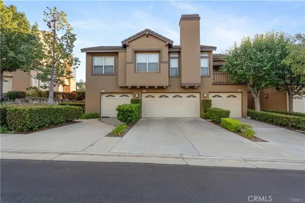 $879,000 | 1209 South Country Glen Way, Anaheim Hills, CA 92808