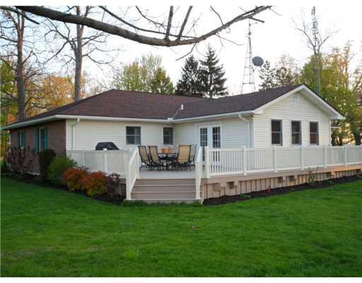 10303 West Mason Road Sidney, OH 45365 - Photo 14 of 17