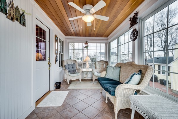 14 Sumac Road Quincy, MA 02171 - Photo 23 of 30 Gallery Image 23