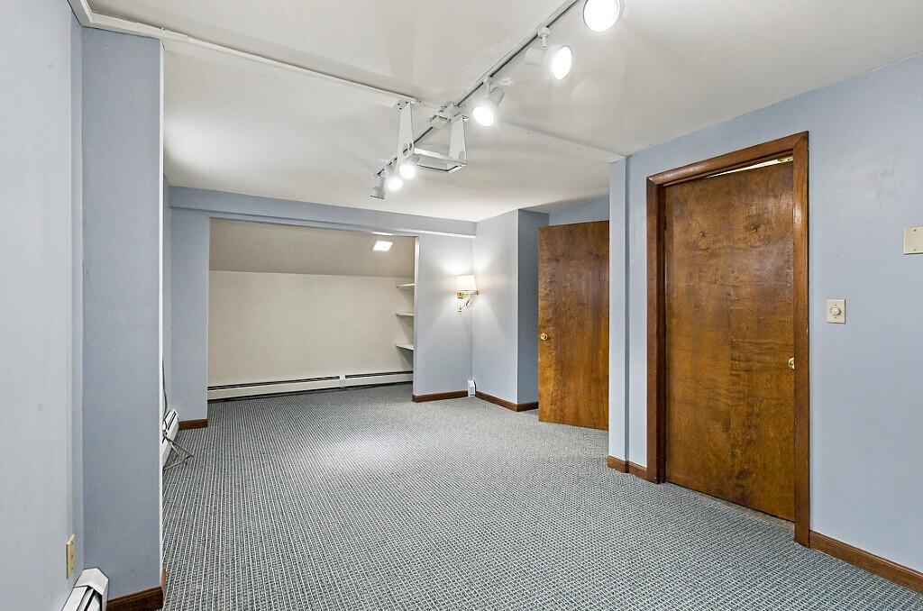 124 Silver Street Waterville, ME 04901 - Photo 31 of 63 Conference Room