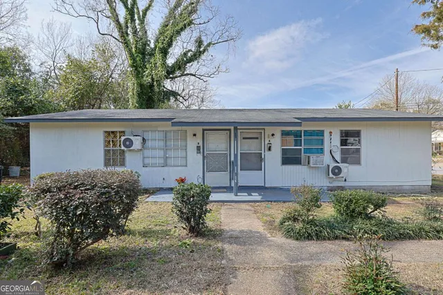 $229,000 | 1422-1426 23rd Street, Columbus, GA 31901