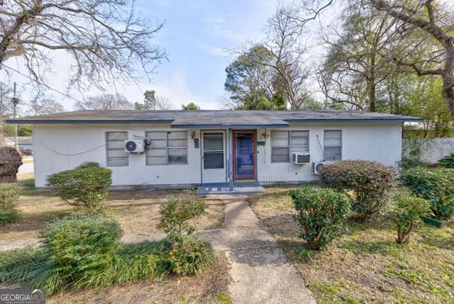$229,000 | 1422-1426 23rd Street, Columbus, GA 31901