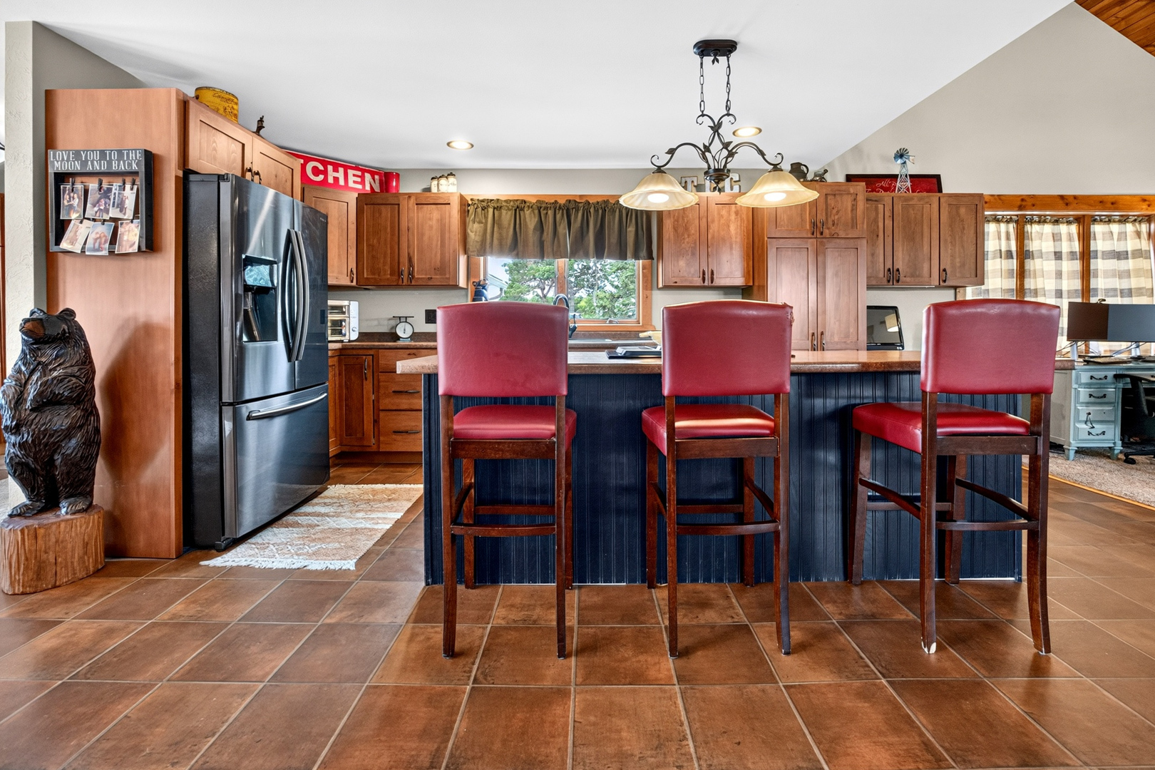 13301 Tango Road Bloomington, IL 61705 - Photo 17 of 74