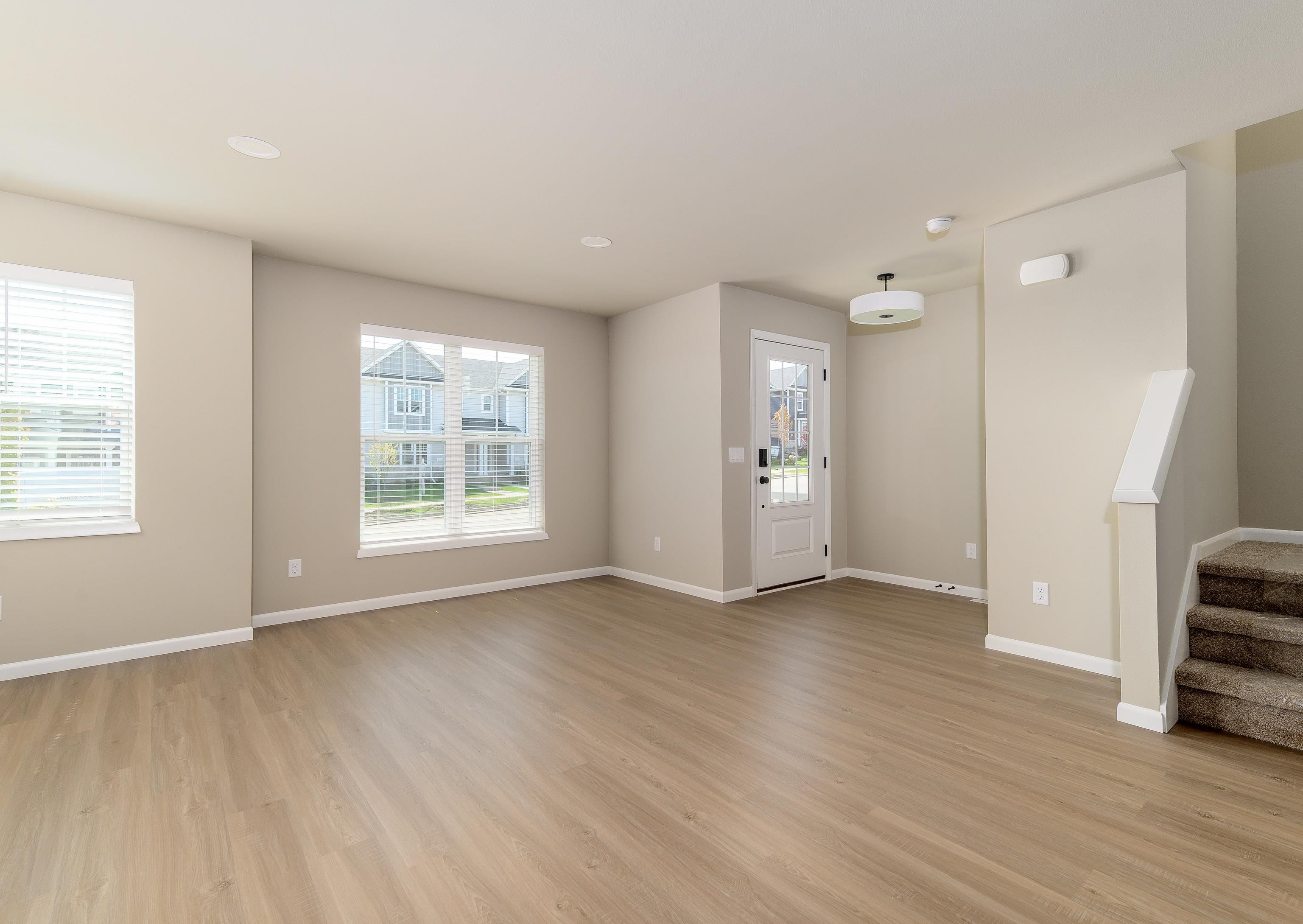 815 Indigo Lane Waunakee, WI 53597 - Photo 2 of 16