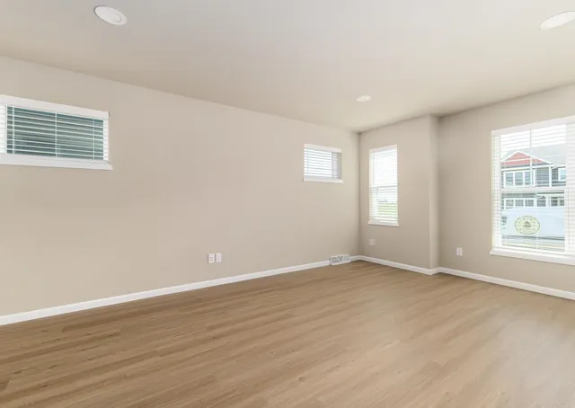 $444,900 | 815 Indigo Lane, Waunakee, WI 53597