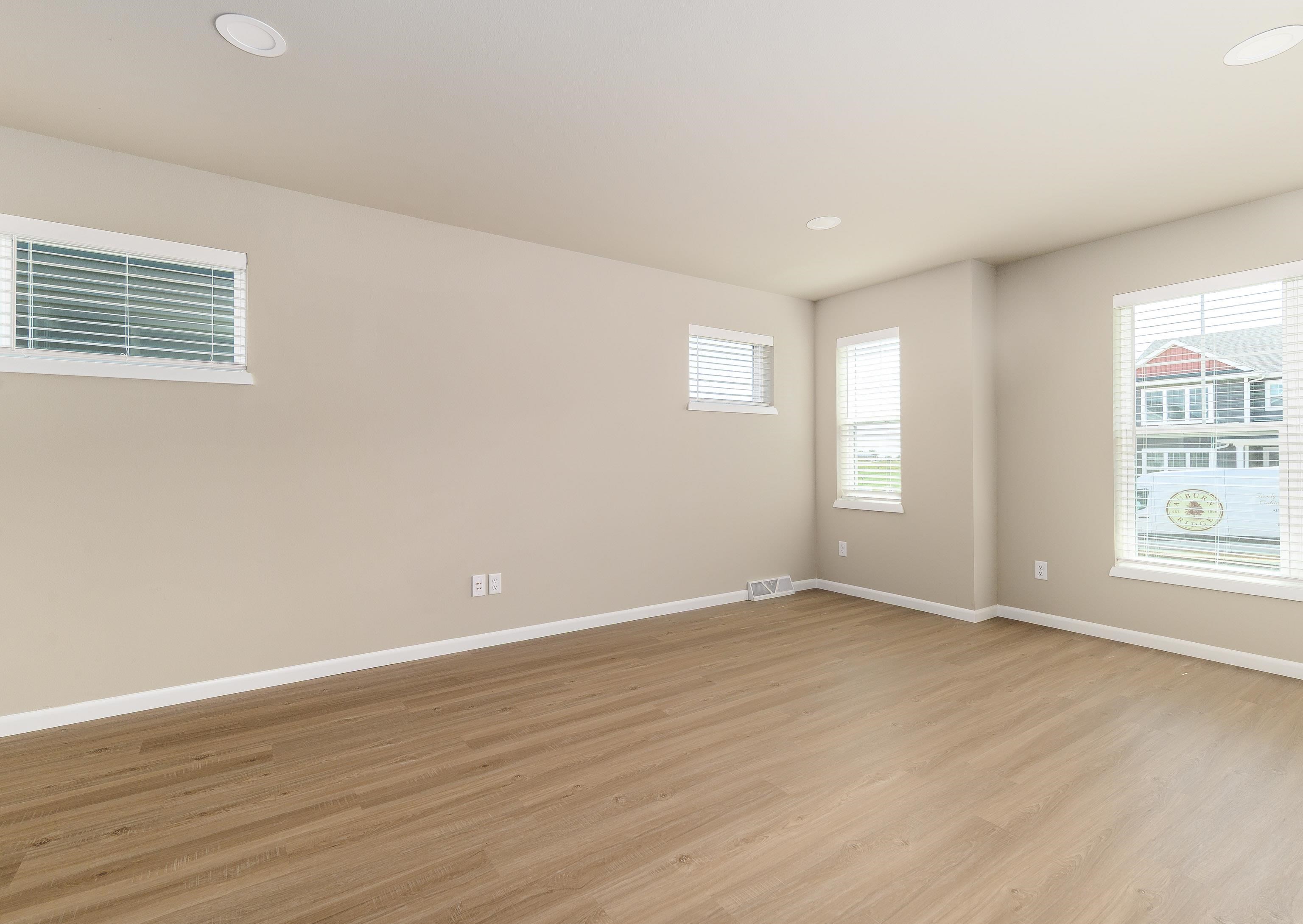 815 Indigo Lane Waunakee, WI 53597 - Photo 3 of 16