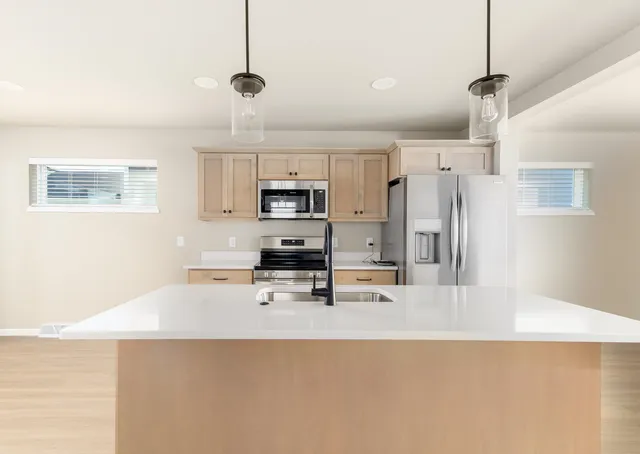 $444,900 | 815 Indigo Lane, Waunakee, WI 53597