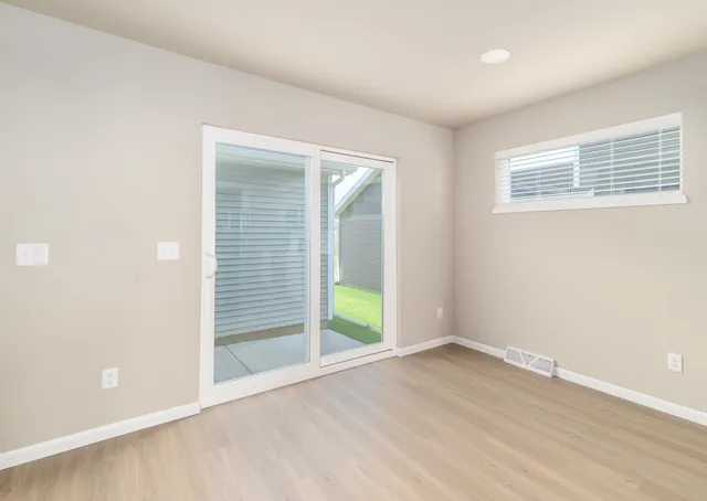 $444,900 | 815 Indigo Lane, Waunakee, WI 53597