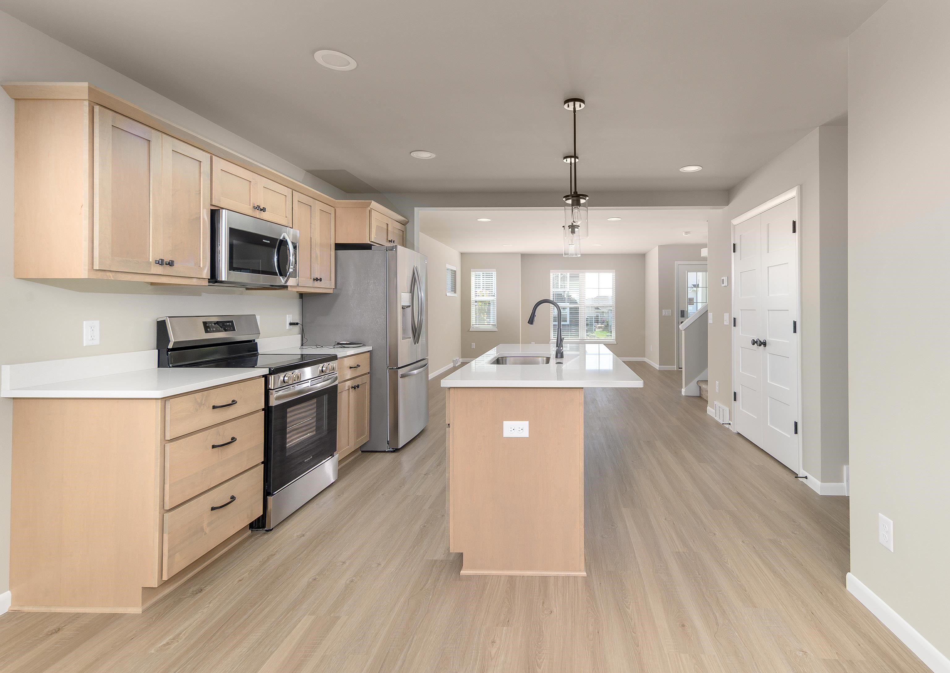 815 Indigo Lane Waunakee, WI 53597 - Photo 7 of 16