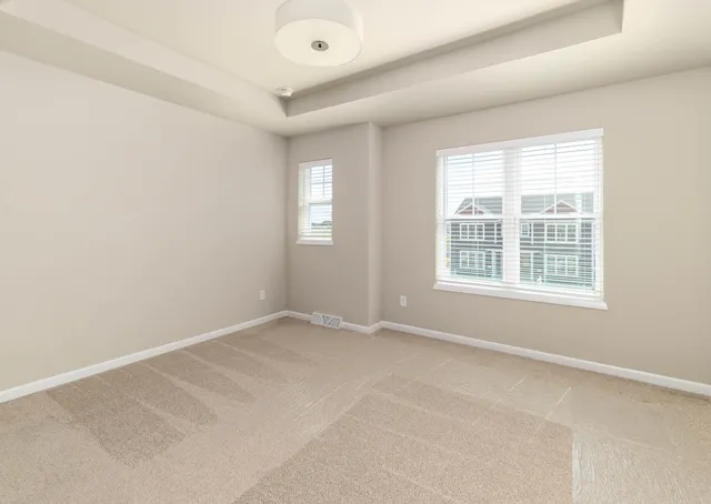 $444,900 | 815 Indigo Lane, Waunakee, WI 53597