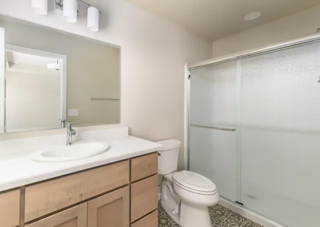 $444,900 | 815 Indigo Lane, Waunakee, WI 53597