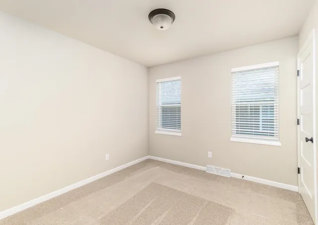 $444,900 | 815 Indigo Lane, Waunakee, WI 53597