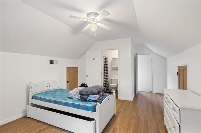 $755,000 | 166 Freedom Lane, Commerce, GA 30530