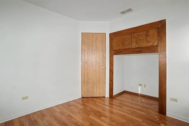 $355,000 | 1410 Misthaven Lane, Elgin, IL 60123