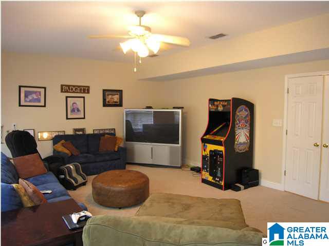 1111 Oak Grove Road Birmingham, AL 35209 - Photo 22 of 28