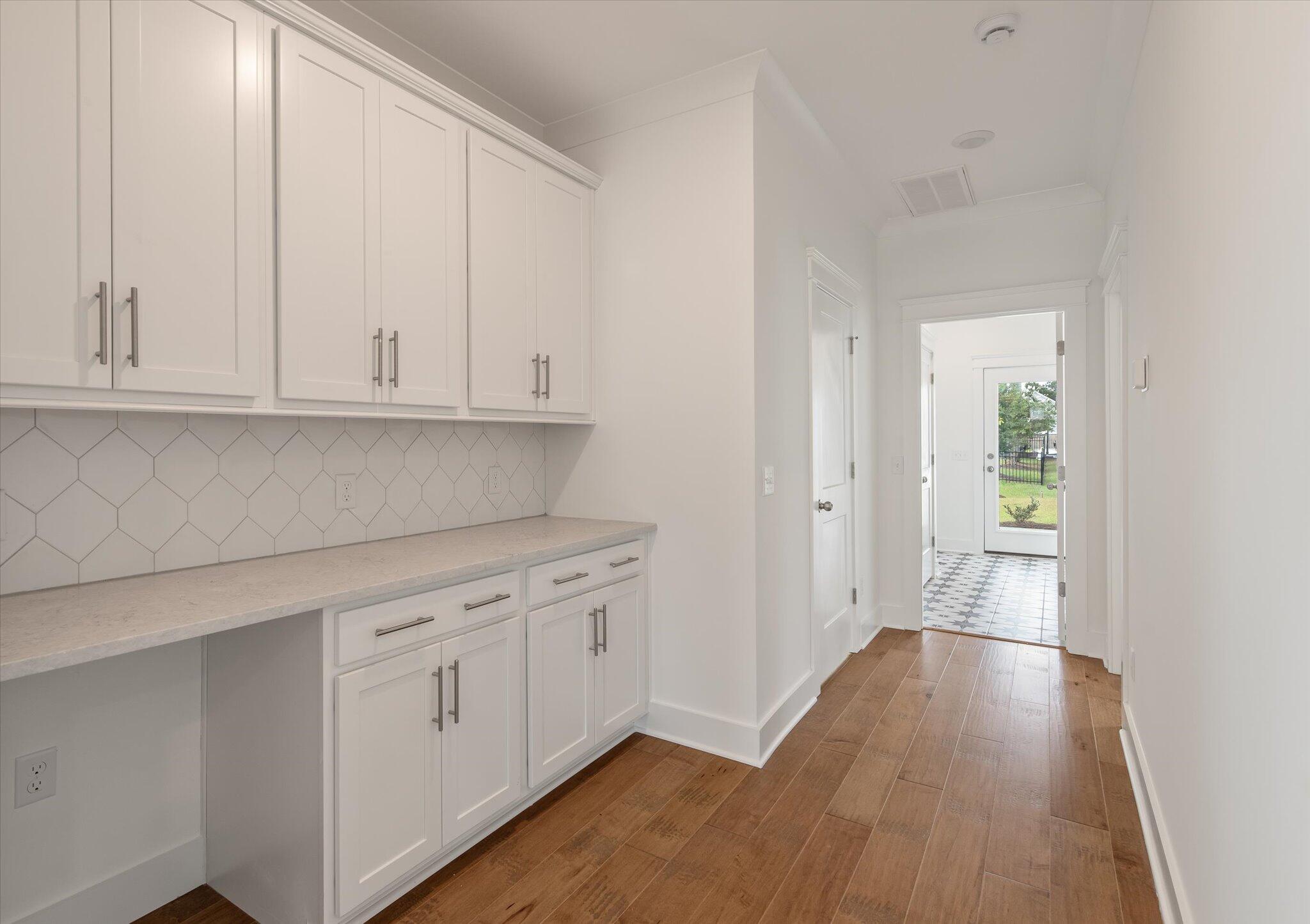 111 Hewitt Street Summerville, SC 29486 - Photo 16 of 36 Butler's Pantry
