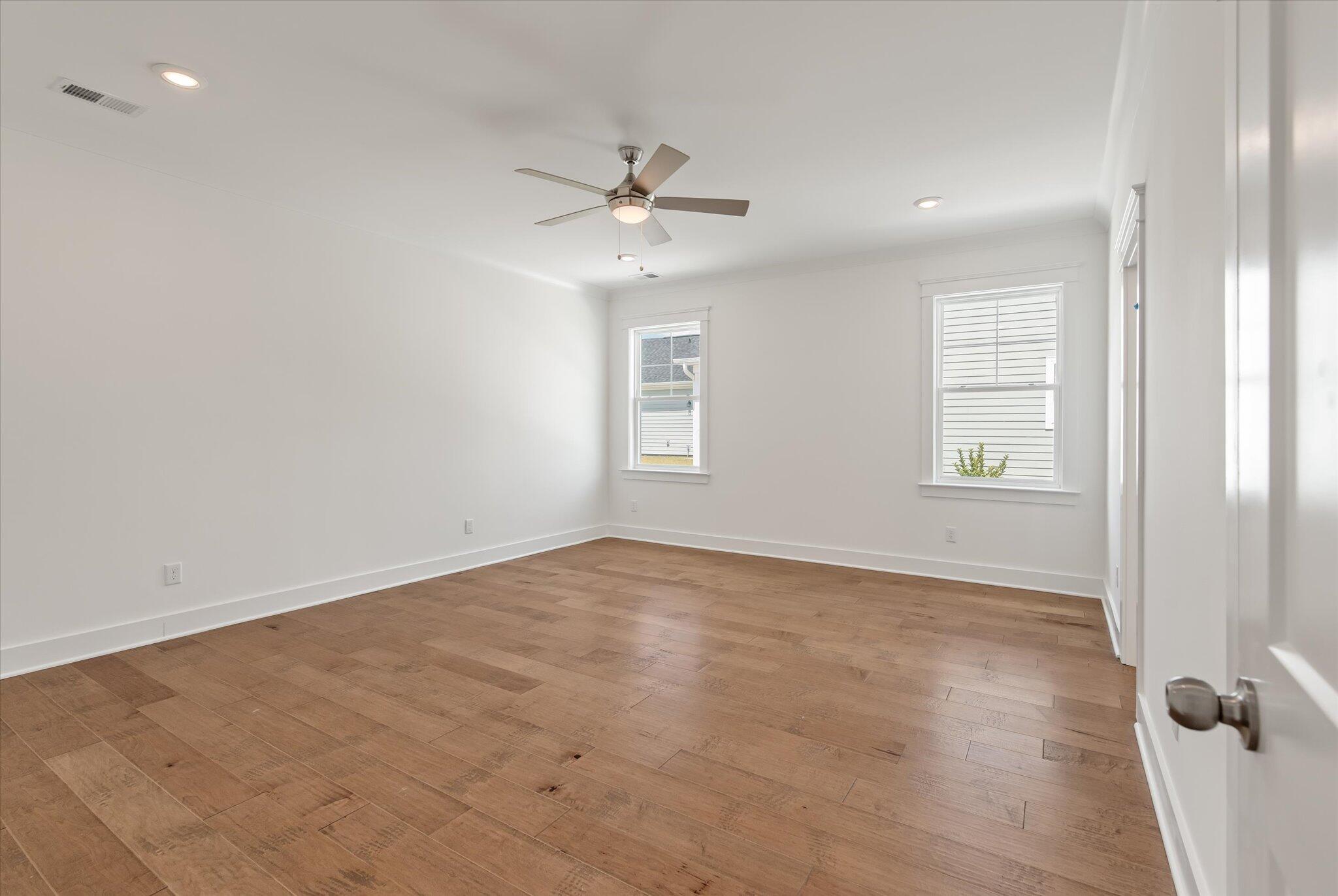 111 Hewitt Street Summerville, SC 29486 - Photo 20 of 36 Primary Suite