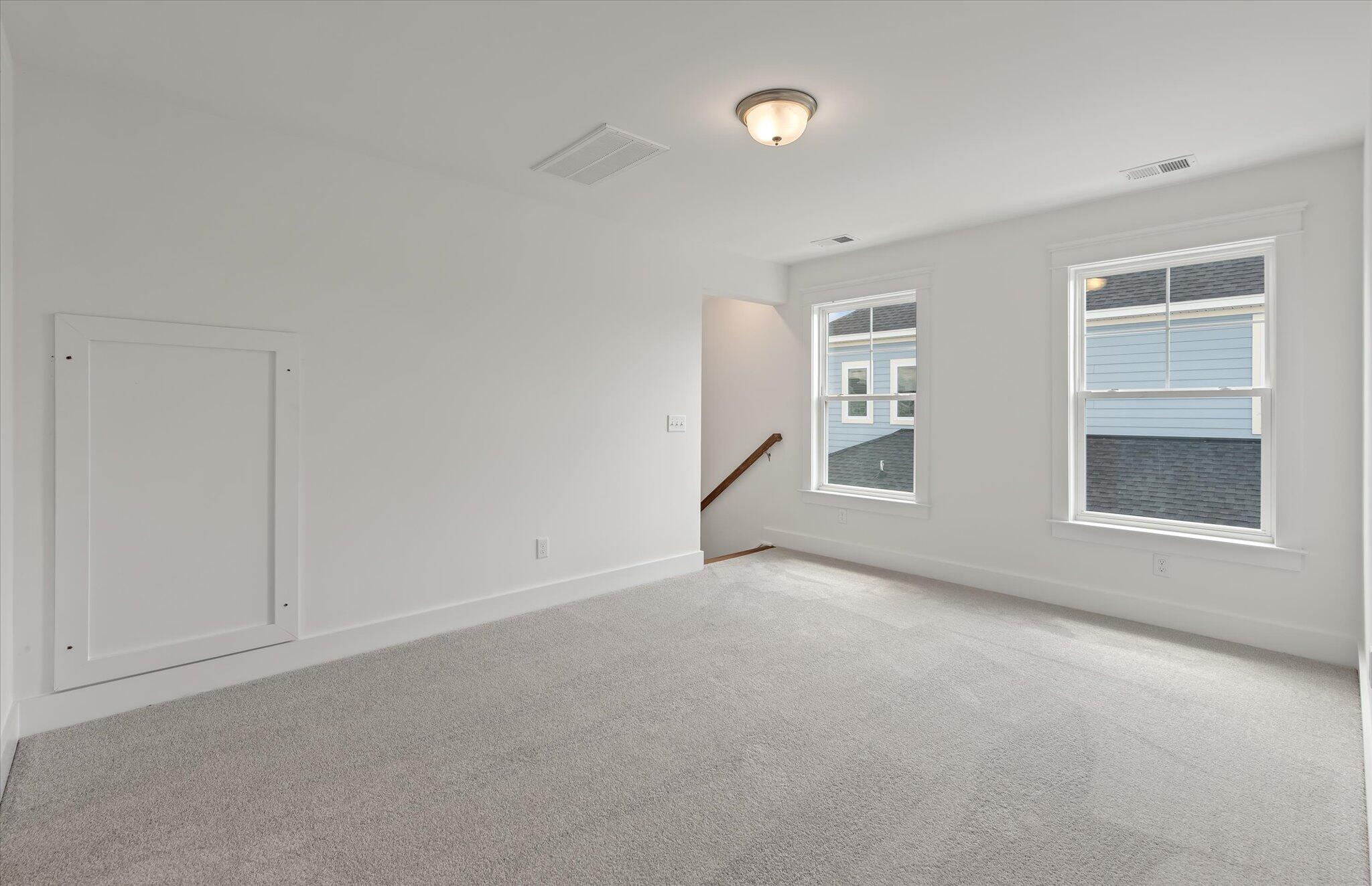 111 Hewitt Street Summerville, SC 29486 - Photo 25 of 36 Loft/Flex Space
