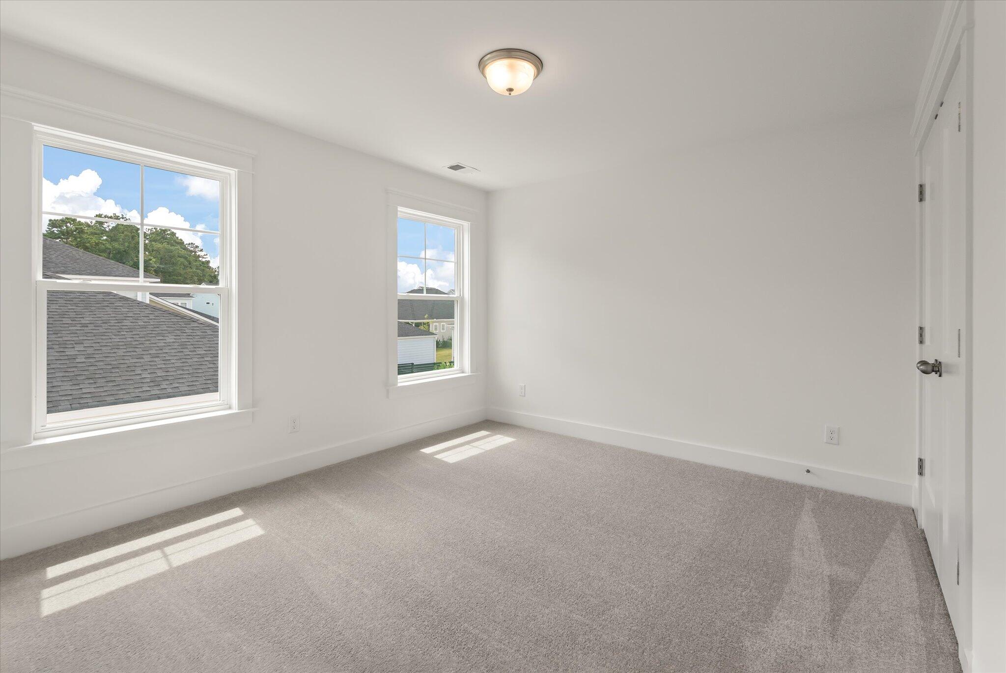 111 Hewitt Street Summerville, SC 29486 - Photo 27 of 36 Bedroom 3